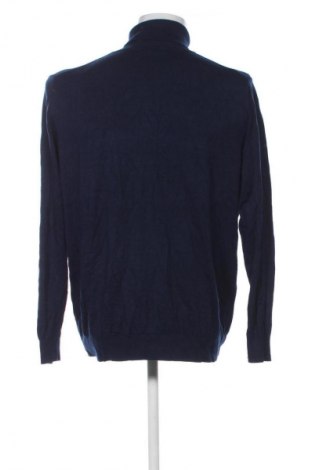 Herrenpullover Su, Größe XXL, Farbe Blau, Preis € 6,99