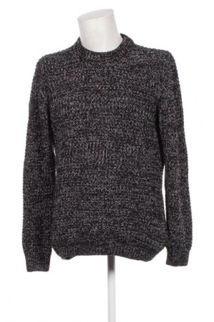 Herrenpullover Superdry, Größe XXL, Farbe Mehrfarbig, Preis € 13,99