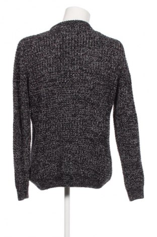 Herrenpullover Superdry, Größe XXL, Farbe Mehrfarbig, Preis € 13,99