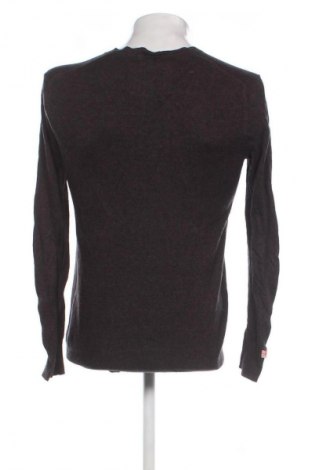 Herrenpullover Superdry, Größe S, Farbe Braun, Preis € 13,99