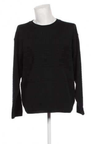Herrenpullover TCM, Größe L, Farbe Schwarz, Preis € 8,99
