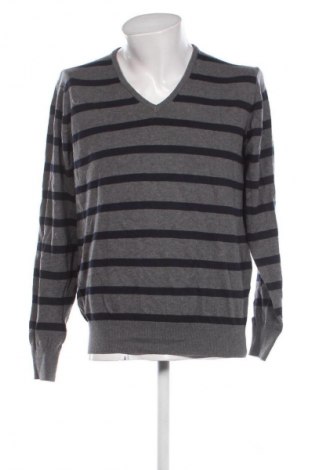 Herrenpullover TCM, Größe L, Farbe Mehrfarbig, Preis € 8,99