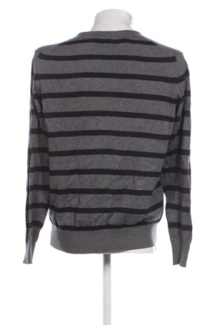 Herrenpullover TCM, Größe L, Farbe Mehrfarbig, Preis € 8,99
