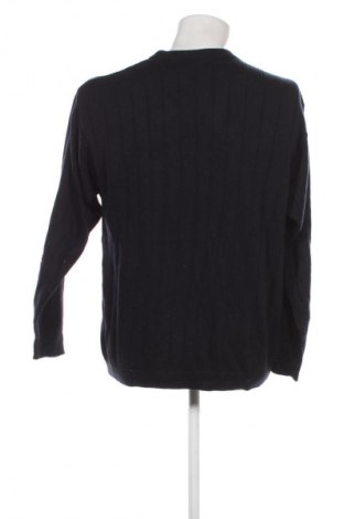 Herrenpullover TCM, Größe M, Farbe Blau, Preis € 8,99