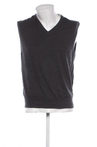 Herrenpullover TCM, Größe XL, Farbe Grau, Preis € 5,99