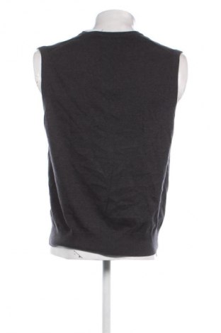 Herrenpullover TCM, Größe XL, Farbe Grau, Preis € 5,99
