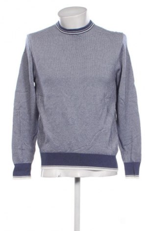 Herrenpullover Tailor & Son, Größe M, Farbe Mehrfarbig, Preis € 8,99