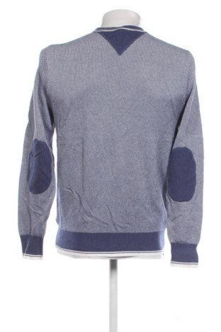 Herrenpullover Tailor & Son, Größe M, Farbe Mehrfarbig, Preis € 8,99