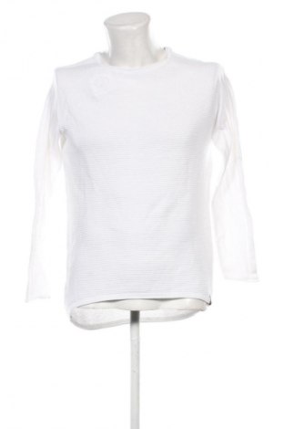 Herrenpullover Tara, Größe XL, Farbe Weiß, Preis € 8,99