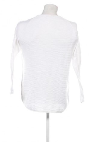 Herrenpullover Tara, Größe XL, Farbe Weiß, Preis € 8,99