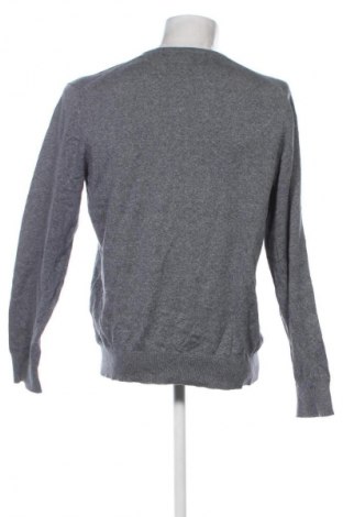 Herrenpullover Target, Größe XL, Farbe Grau, Preis € 12,99