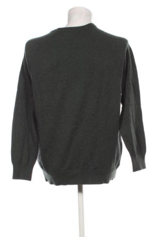 Herrenpullover Tchibo, Größe XL, Farbe Grün, Preis € 7,99