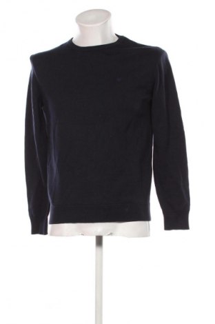Herrenpullover Tom Tailor, Größe L, Farbe Blau, Preis € 8,99
