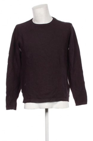 Herrenpullover Tom Tailor, Größe L, Farbe Lila, Preis € 6,99