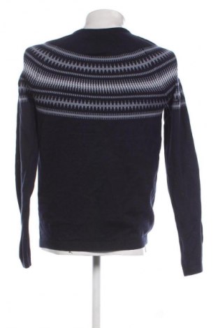 Herrenpullover Tom Tailor, Größe M, Farbe Mehrfarbig, Preis € 11,99