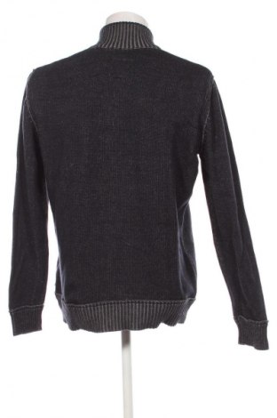Herrenpullover Tom Tailor, Größe XL, Farbe Blau, Preis € 8,99