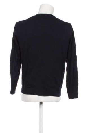 Herrenpullover Tom Tailor, Größe L, Farbe Blau, Preis € 8,99