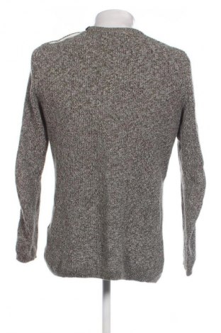 Herrenpullover Tom Tailor, Größe L, Farbe Mehrfarbig, Preis € 11,99