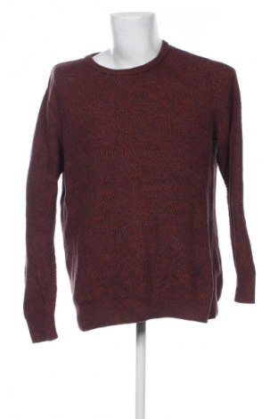 Herrenpullover Tom Tailor, Größe L, Farbe Mehrfarbig, Preis € 10,99