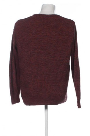 Herrenpullover Tom Tailor, Größe L, Farbe Mehrfarbig, Preis € 10,99