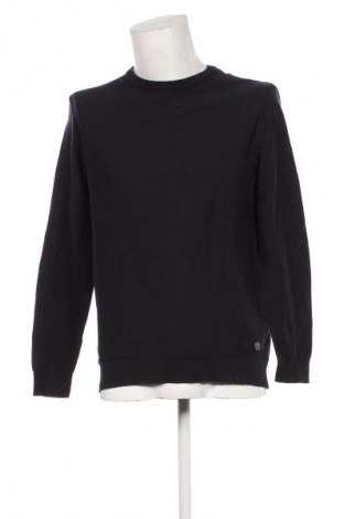 Herrenpullover Tom Tailor, Größe XL, Farbe Blau, Preis € 11,99