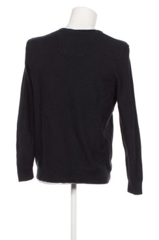 Herrenpullover Tom Tailor, Größe XL, Farbe Blau, Preis € 11,99