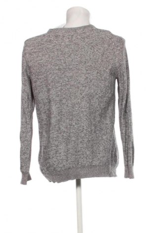 Herrenpullover Tom Tailor, Größe XL, Farbe Mehrfarbig, Preis € 10,99
