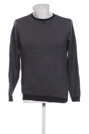 Herrenpullover Tom Tailor, Größe M, Farbe Mehrfarbig, Preis € 17,99
