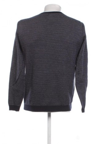 Herrenpullover Tom Tailor, Größe M, Farbe Mehrfarbig, Preis € 17,99