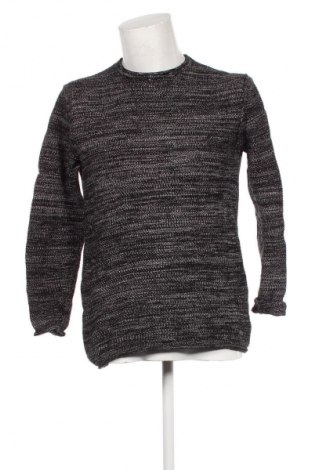 Herrenpullover Tom Tompson, Größe L, Farbe Mehrfarbig, Preis € 6,99