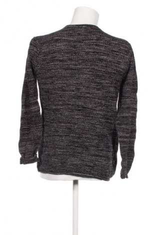 Herrenpullover Tom Tompson, Größe L, Farbe Mehrfarbig, Preis € 6,99