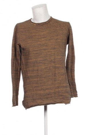 Herrenpullover Tom Tompson, Größe XL, Farbe Mehrfarbig, Preis € 6,99