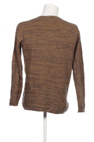 Herrenpullover Tom Tompson, Größe XL, Farbe Mehrfarbig, Preis € 6,99