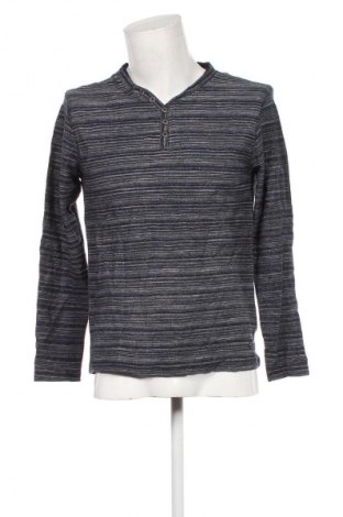 Herrenpullover Tom Tompson, Größe L, Farbe Mehrfarbig, Preis € 7,99