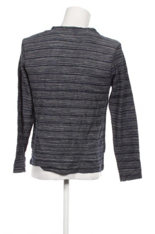 Herrenpullover Tom Tompson, Größe L, Farbe Mehrfarbig, Preis € 7,99