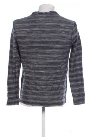 Herrenpullover Tom Tompson, Größe M, Farbe Mehrfarbig, Preis € 11,99