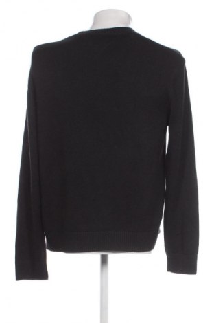 Pánský svetr  Tommy Jeans, Velikost S, Barva Černá, Cena  2 799,00 Kč