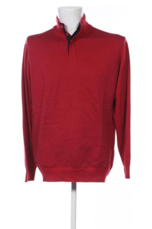 Herrenpullover Tony Montana, Größe XXL, Farbe Mehrfarbig, Preis € 6,99