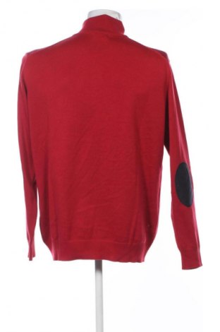 Herrenpullover Tony Montana, Größe XXL, Farbe Mehrfarbig, Preis € 6,99