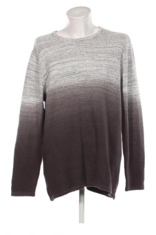 Herrenpullover Touch, Größe XXL, Farbe Mehrfarbig, Preis € 6,99