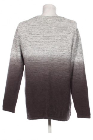Herrenpullover Touch, Größe XXL, Farbe Mehrfarbig, Preis € 6,99