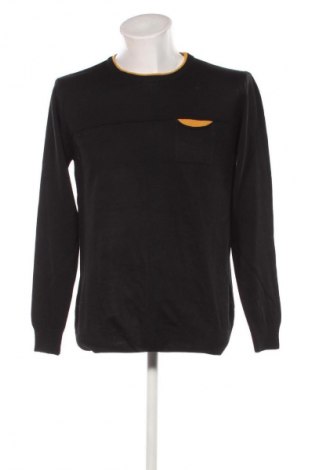 Herrenpullover Trendyol, Größe L, Farbe Schwarz, Preis € 11,99