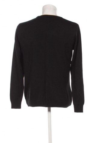 Herrenpullover Trendyol, Größe L, Farbe Schwarz, Preis € 11,99