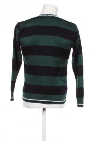 Pánský svetr  U.S. Polo Assn., Velikost M, Barva Vícebarevné, Cena  999,00 Kč