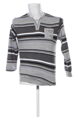 Herrenpullover Unbranded, Größe M, Farbe Mehrfarbig, Preis € 9,99