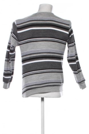 Herrenpullover Unbranded, Größe M, Farbe Mehrfarbig, Preis € 9,99