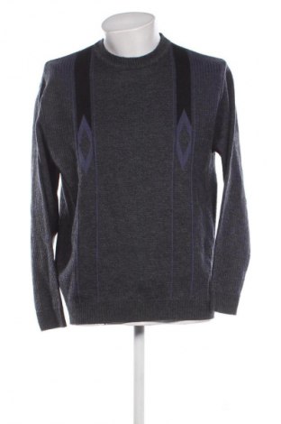 Herrenpullover Unbranded, Größe L, Farbe Mehrfarbig, Preis € 5,99