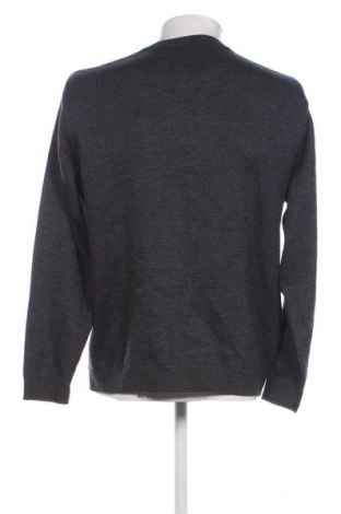 Herrenpullover Unbranded, Größe L, Farbe Mehrfarbig, Preis € 5,99