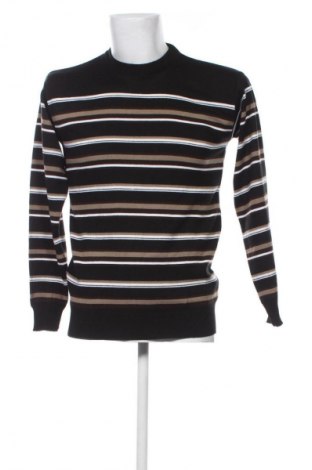 Herrenpullover Unbranded, Größe L, Farbe Mehrfarbig, Preis € 17,85