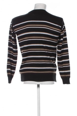 Herrenpullover Unbranded, Größe L, Farbe Mehrfarbig, Preis € 17,85